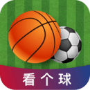 看个球正版