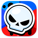 BrawlStars直装游戏版 V47.228