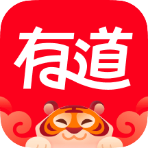 网易有道词典翻译