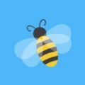 扑飞动漫安卓版 V3.1.8