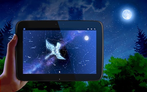 星图(2)