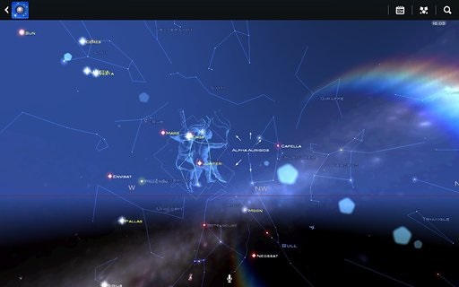 星图(3)