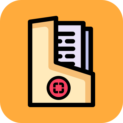扫描文库 v1.0.0