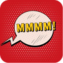 多多漫画原版 V1.0.10