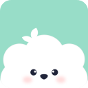 薄荷壁纸 v1.8.0