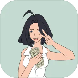 找到老公的私房钱V3.2