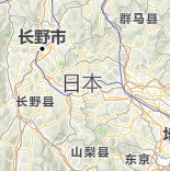 anitabi动画巡礼官方版