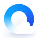 QQ浏览器官方最新版