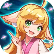 三千幻世直装游戏版