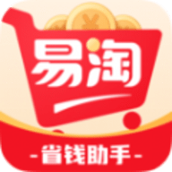易淘生活安卓版