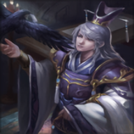星际争霸2免费版