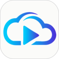 快云影音V1.6.7