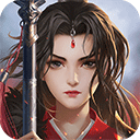 豪杰成长计划手机版V1.0.5