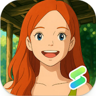 AIMorph直装版 V1.14.4
