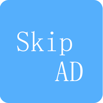 SkipAd V8.1.1