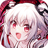 血族免费版