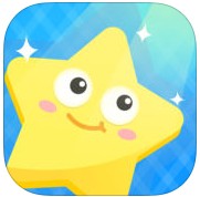 qq人气精灵原版 V1.2