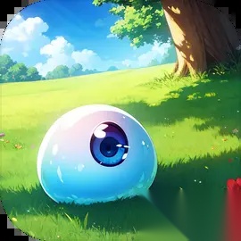 怪物地牢 V1.0.2