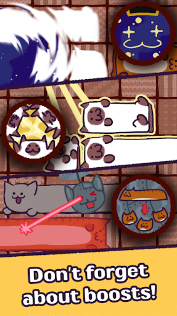 猫咪滑块图3