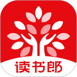 家长助手
