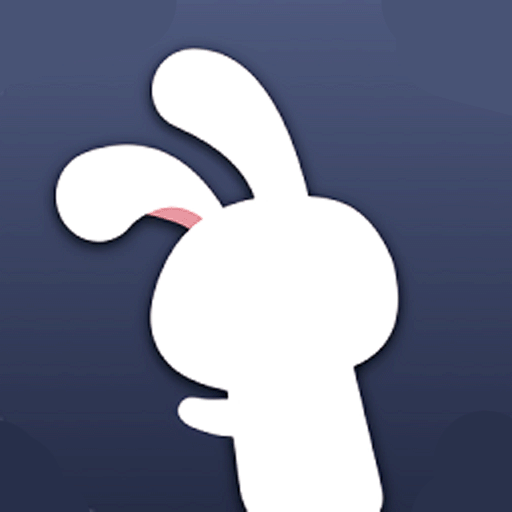 兔兔玩游盒 V1.0.2