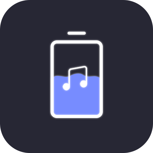 光氪充电提示音安卓直装版 V1.1.3