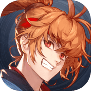 街机三国手游直装版