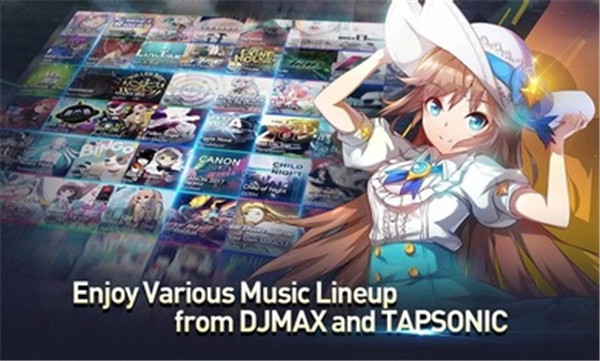 音速出击图3