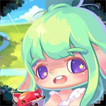 时光镇安卓免费版