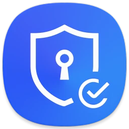unblockcn最新免费版