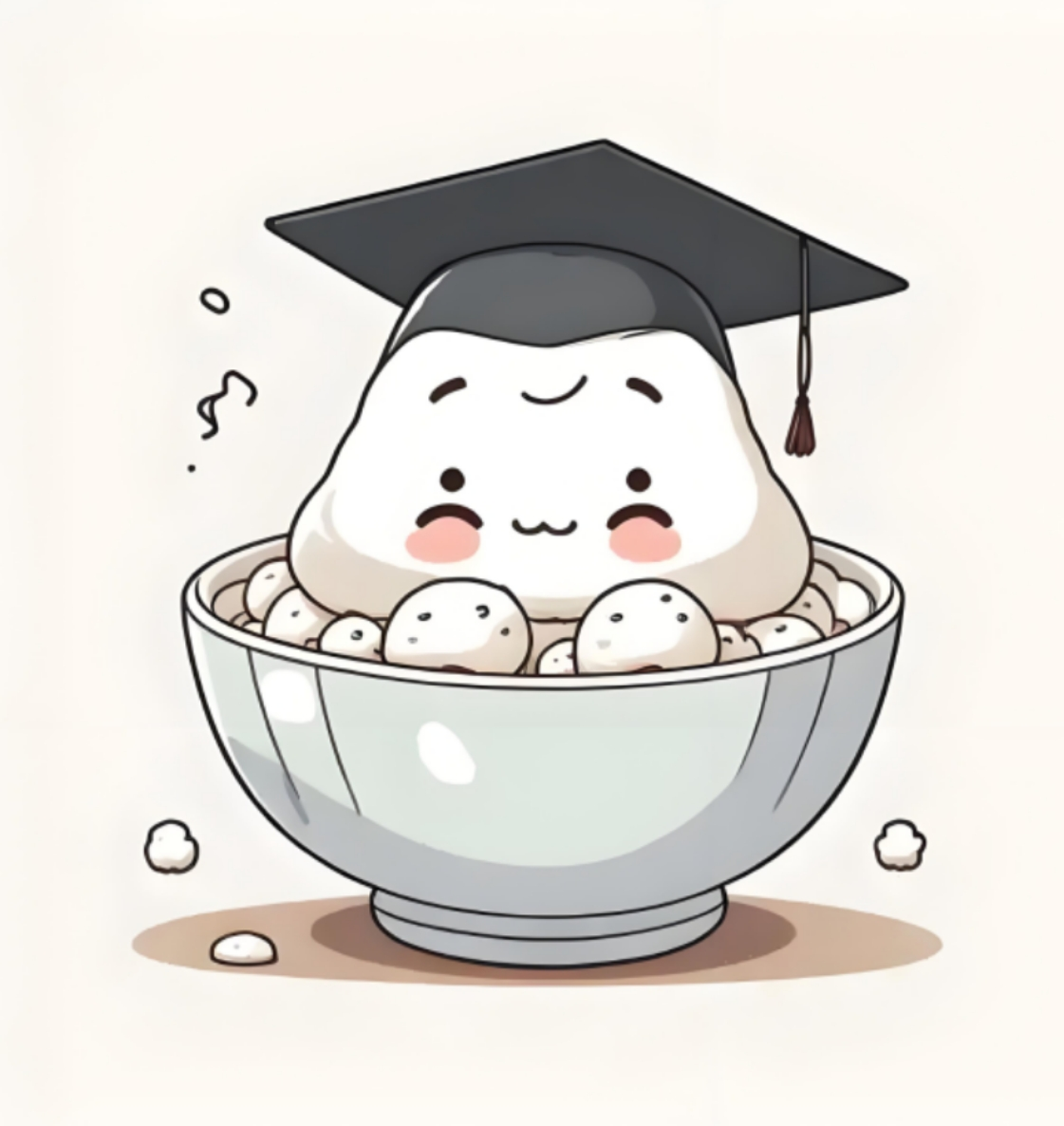 汤圆小说 V1.0.0