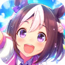 赛马娘繁中服