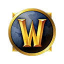 WCL游戏完整版