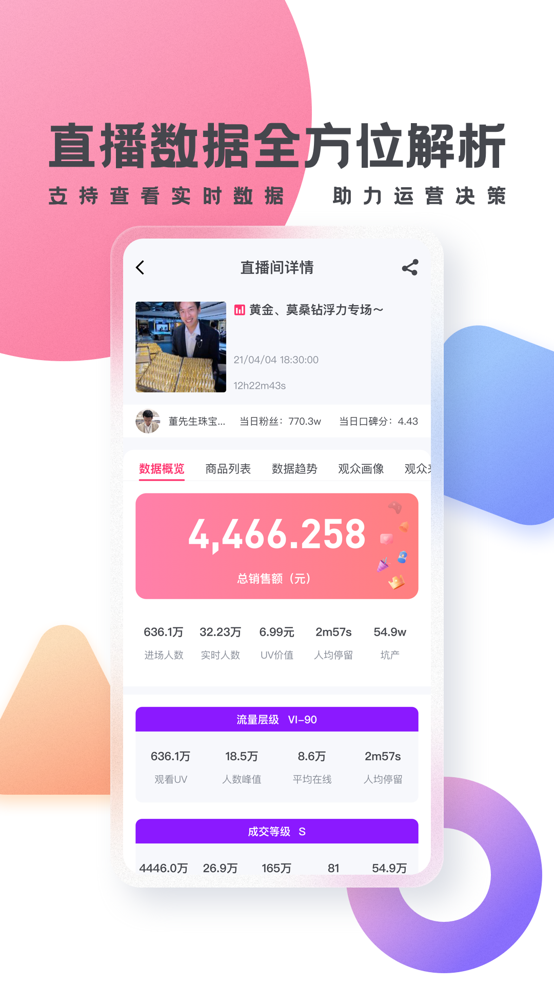 灰豚数据官方正版(4)