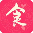 美食杰原版