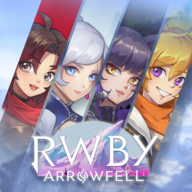RWBY冰雪的弓矢最新版