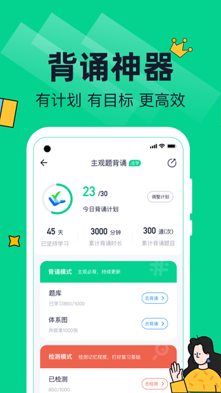 觉晓法硕图2