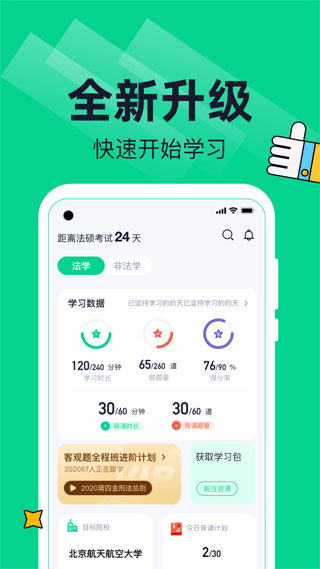 觉晓法硕图1