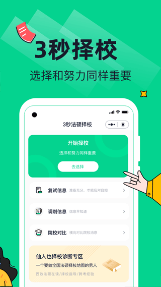 觉晓法硕图3