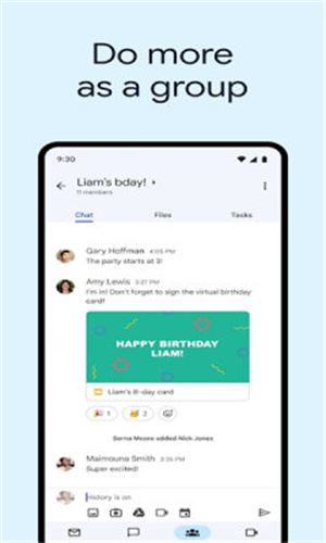 Gmail(1)