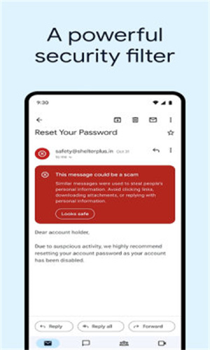 Gmail(2)