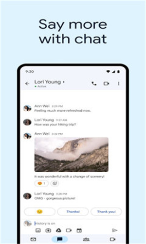 Gmail(3)