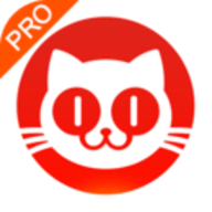 猫眼票房专业版 v8.6.1