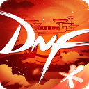 dnf助手手机版