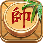 单机象棋手机最新版