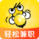 众包悬赏兼职最新版