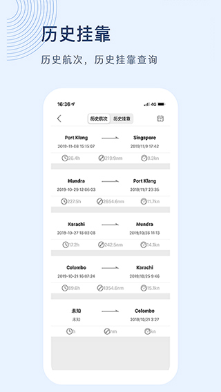 船讯网直装版图4