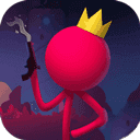 stickfight游戏正版