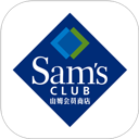 山姆会员店正版