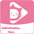 一只猫影视手机免费版